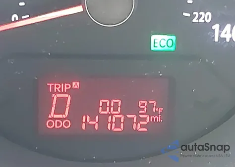 2013 Kia Soul from USA, damaged, VIN KNDJT2A5XD7605075